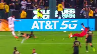 GOOOL DE FUNES MORI