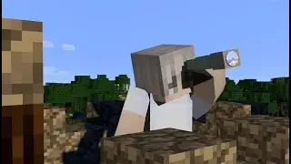 Exploracion zotticraft survival 2 - minecraft (Capitulo: 18) 🔥