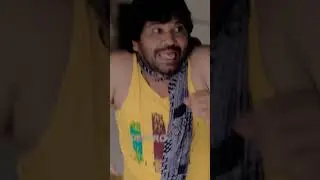#Morbarledenaraja #cgsong #amaramuzikcg #chhattisgarh #karankhan #cg #raipur #shorts #ytshorts
