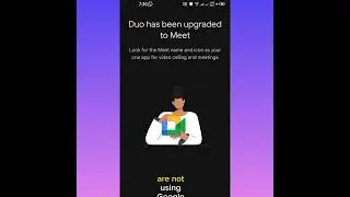 HOW TO JOIN GOOGLE MEETING WITHOUT GOOGLE MEET APPLICATION.