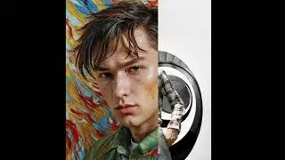 Manly - Six Pack Photo Editor,Muscle Enhancer#abs #photoediting #fitnessmotivation #photoeditor