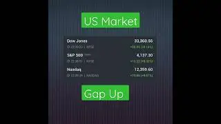 US Market | 