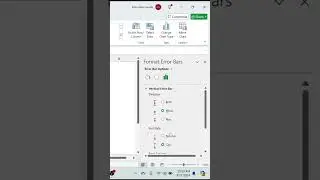 How to Create a Timeline / Milestone Graph in Excel with Dates  
