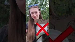 Что замёрзнет в Слаш-стакане?