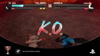 Far Cry 6_20240302220607