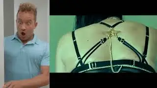 Funy Machine Pure Asmr Sounds