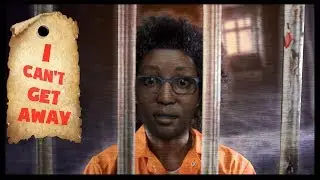 When you can't let Claudette get away - Dead by Daylight