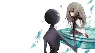 Fluquor【DEEMO | onoken official】
