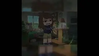 ~§Мне нечего надеть!§~
