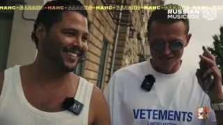 Шоу Ман$-Балан€ с Герой Иваще 🔥«Я - бомж»: щедрый Тарасов переписал всё имущество на Костенко