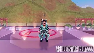 Oh no I hope I don't fall | Roblox Edit