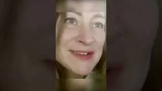 Ужас и ненависть к зиме