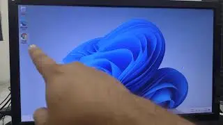 Windows 11 - Como colocar o Google Chrome como Navegador Padrão