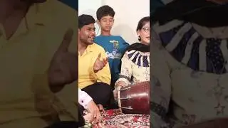 Video Out Now 🫣 Watch only on Comedy Ka Hungama YouTube Channel😂😂 #taffu #reel #viralvideo