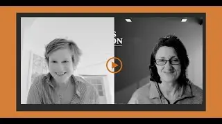 Caroline Winwood  Global Customer Experience and Transformation Expert, Dyson, Pepsi