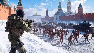 10 ЛУЧШИХ НОВЫХ ИГР которые УЖЕ ВЫШЛИ в 2024 Году