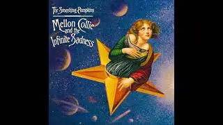 The Smashing Pumpkins - Bullet With Butterfly Wings (High Tone)