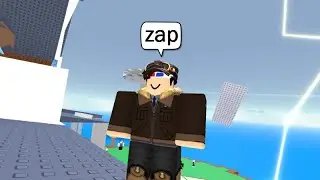 Natural Disaster Survival | Roblox |