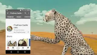 Типо кастинг?,_,