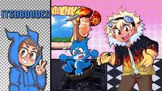 The Armor Rush Experience (Digimon TCG)