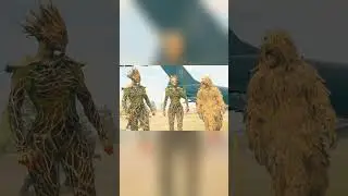 @StillC0urtn3y’s Gameplay Edit - Warzone