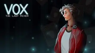 Show reel - The Last Mixer