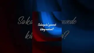 J-King | Teteng | Drick J - Pakiusap (feat. Teteng & Drick J)