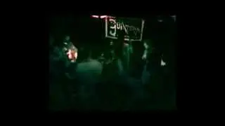 mundo loco liège.wmv