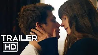 BEST ROMANCE & DRAMA MOVIES 2024 (Trailers)
