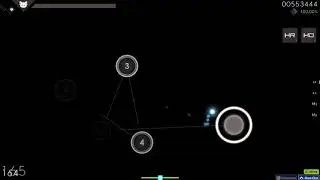 ss on euphoria jumps +hdhr