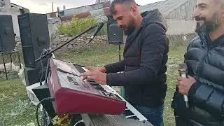 koma rojhat  tiktok müziği şogun