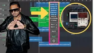 2024 me vocals kaise mix kare | waves audio | Part 2