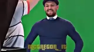 Самое лучшое и популярное видео Youtube-а.UFC🥊🥇