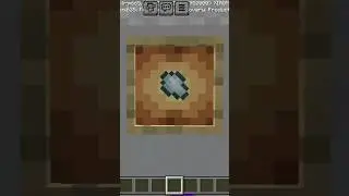 Слеза гаста#minecraft #майнкрафт #постройка #постройкавмайнкрафт #лайк #подпишись #рек
