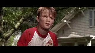 Maximum Overdrive chap 6 AC/DC DT