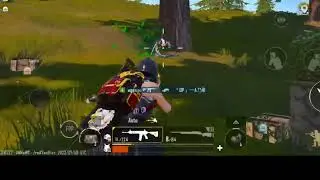 One m4=1v4 | clutch | lunogaming.