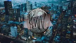 K2 - One Love Ft. Dj Khaled, Snoop Dogg, Rick Ross, Kevinho & Ronaldinho