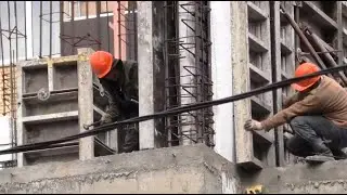 Разнорабочие на стройку, подсобники 1