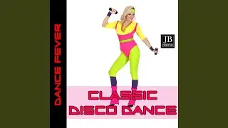 Dance All Days