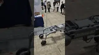 ICRA 2024 YOKOHAMA 5/14