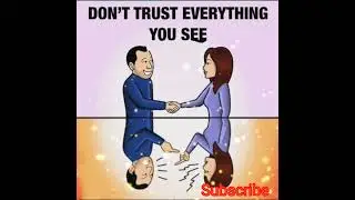 Deep meaning pic||💯💯#youtube #deepmeaningpictures #kalyug #shortsfeed #hearttouching