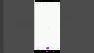 Cara mudah memasukkan foto pada twibbon dengan aplikasi pics art