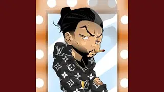 Fuego (Intro)
