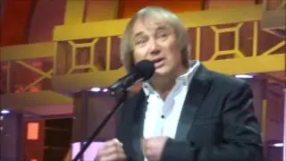 Игорь Христенко. 