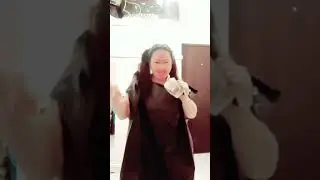 #justforfun #hello