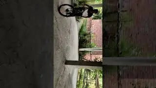 wheelie crash i lost my brother 🥲 admit in pig plz call ambulance 💔#viral
