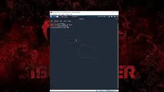 How to get root access in KALI LINUX ROOT TERMINAL