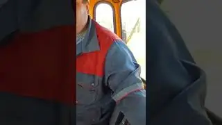 к 700