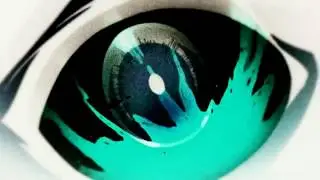 AMW Bludfire