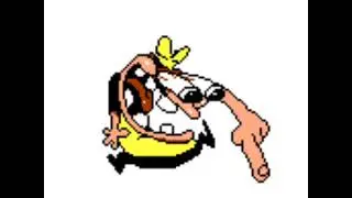 peppino_spaghetti.mp4